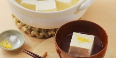三之助とうふ公式通販ブログ