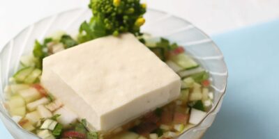 三之助とうふ公式通販ブログ
